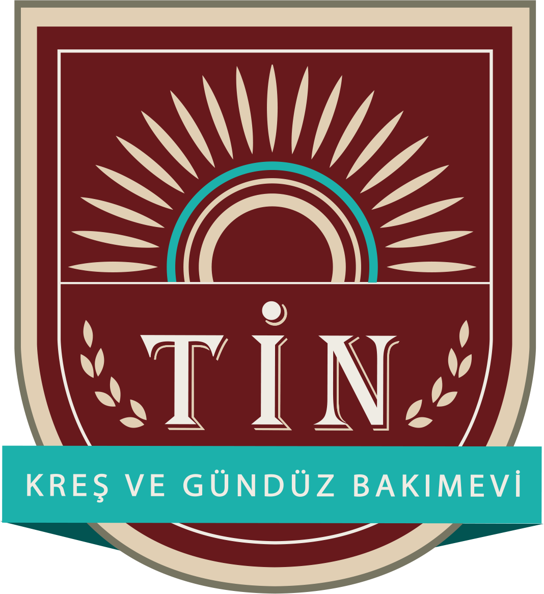 Tin Kreş ve Gündüz Bakım Evi