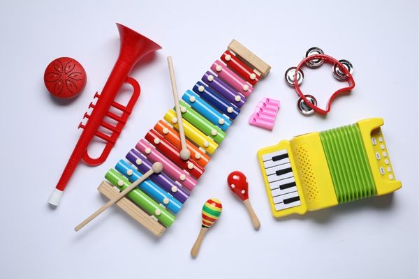 Sanat ve Müzik Programı