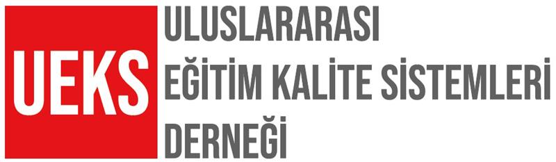 Uluslararası Eğitim Kalite Sistemleri Derneği